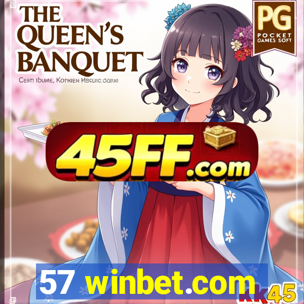 57 winbet.com